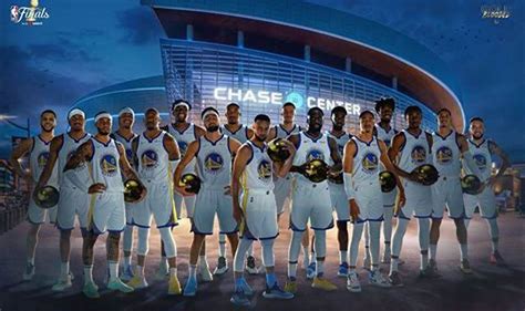 warriors roster|warriors roster 2022.